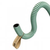 ipipe iflow miljövänligt flexror till elinstallationer