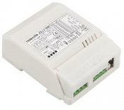 Hide-a-lite Jolly DIN