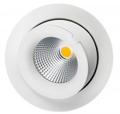 Junistar Exclusive indoor outdoor