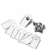 knivsats husqvarna till automower 7331176380300 9-pack