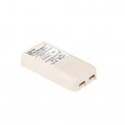 Micro MD FDIM 350mA 4,2-10W