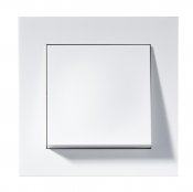 korsomkopplare-elko-plus-7020160386304