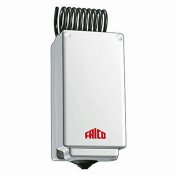 KRT1900 Termostat IP55 7393410207712 6727040