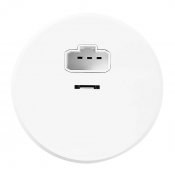 Lamputtag tak DCL Renvit Elko RS 1895244 EKO30133