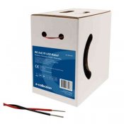 LED-kabel Tvinnad RQ 2x0,75 Dca-s2d2a1.jpg