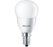 Ledlampa Klot CorePro E14.png
