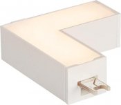 LEDLIST Extend G2 Corner.jpg