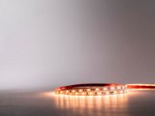 Hide-A-Lite LEDstrip RX Tune IP20 24V 5 meter