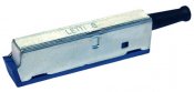 Letti inslagsdon 8mm art 750100 GTIN: 7394438501004