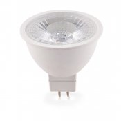 lightson ljuskälla gu5,3 350lm dimbar 12v 7340110601968