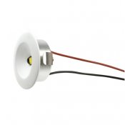 Minidownlight Q-32MW
1,2W Vit.jpg