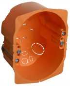 Multidosa 1½ Orange 1420353 EKO05646