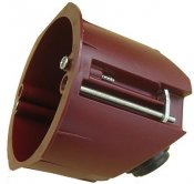 edwa multidosa röd 7340067300273