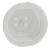 Multifix Ingjutningslock för Apparatdosa IMT80303