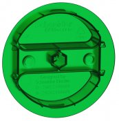 Multifix Putslock för Apparatdosa IMT80302