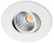 SG Nano Tilt 4W justerbar 30 grader