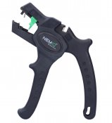 nemiq ncsg 0260 automatisk skaltang och avisoleringsverktyg 0 2 till 6 mm2 ean 7331176435529