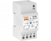 obo-bettermann v10 compact as 5093391 4012195299448