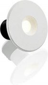 One VP V2 1W 2700K 3000K minidownlight