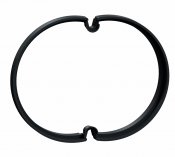 påbyggnadsring 1.5 apparatdosa schneider multifix IMT80307 6mm