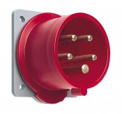 panelintag 32a 432BU6 7392696934510