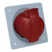 paneluttag rau 16a vinklad abb 7392696932356