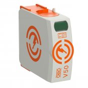 utbytespatron v50 0-280 typ 1+2 5093508 4012196159598
