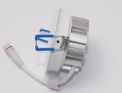 Perfalight 13W Vario
IP44