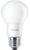 Philips CorePro LED ND A60 E27 827