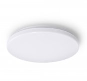 plafond nord switch 13w 18w 320mm zpl1318 07350066565047