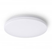 plafond nord switch 8w 12w 260mm 07350066565023