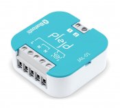 plejd jalusi controller jal-01 7330018011808