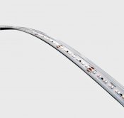 plejd ledlist lst-01-2m ip66 2m tunable white ean 7330018013086