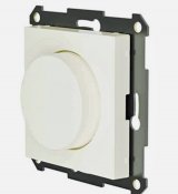 Plejd WRT-01-EW vridratt Elko 7330018771337