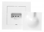 Plus uttag m stickpr 2p+j fv - E18 952 52.jpg