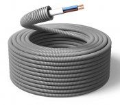 pm-flex fkx 2x1,5 downlightskabel 7332367912157