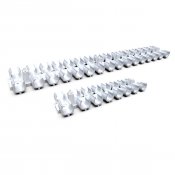 pm flex list 2st 217mm 435mm
