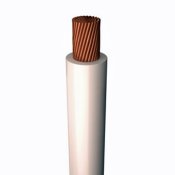 prysmian rq pure 6 mm2 vit kopplingsledning 100m mpn 20229733 ean 7394438018741
