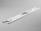 reline 1200 utbyteskit lysrör till led 4560 7392971149417