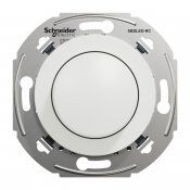 Renova Vit Led dimmer WDE011628 SBDLED-RC 3606481056641