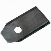 reservblad husqvarna automover gardena rostfritt stål 7331176380317 36-pack