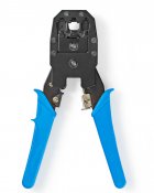 rj45 modulartång 5412810424764 CCGB89510BU