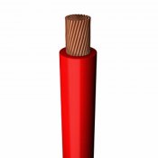 röd 0,5mm2 led/kopplingskabel-20207699-8595067513683