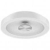 sandy vit/vit medium 3003421 7072125131948