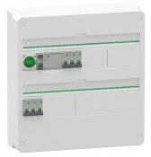 schneider CX 2x18 E9HPSECX21816 ean 3606487925163