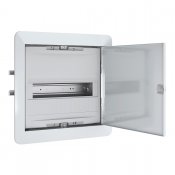 schneider electric resi9 kv 1x12 r9h10825 4015153841291