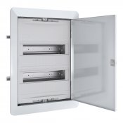 schneider-electric resi9 kv 2x12 r9h10826 4015153841284