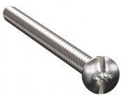 Schneider Multifix Dosskruv 32mm IMT80314 3606481456182