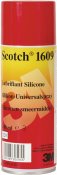 Scotch® Silikon spray 1609