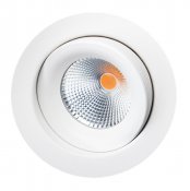 sg armaturen junistar eco outdoor ip44 vit